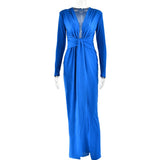 Women Dress Fashion Sexy Hot Girl Pleated