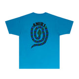 Amiri T Shirts