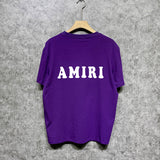 Amiri T Shirts