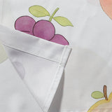 Mens beach shirt