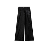 Mens jeans