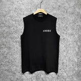 Amiri Vest