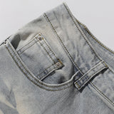 Mens jeans