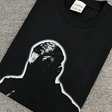 DRAKE T-shirt