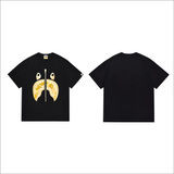 Bathing ape T Shirts