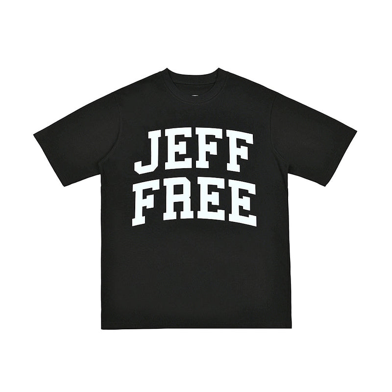 Sp5der T Shirts