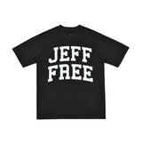 Sp5der T Shirts