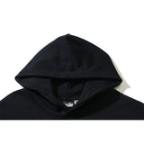 Hellstar Hoodie