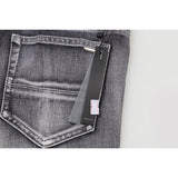 Amiri Jeans Trendy Casual Jeans