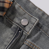 Mens jeans