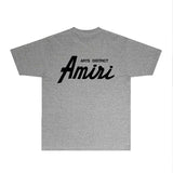 Amiri T Shirts