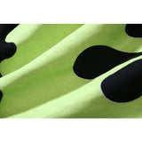 Hellstar T Shirts Retro style high street trend