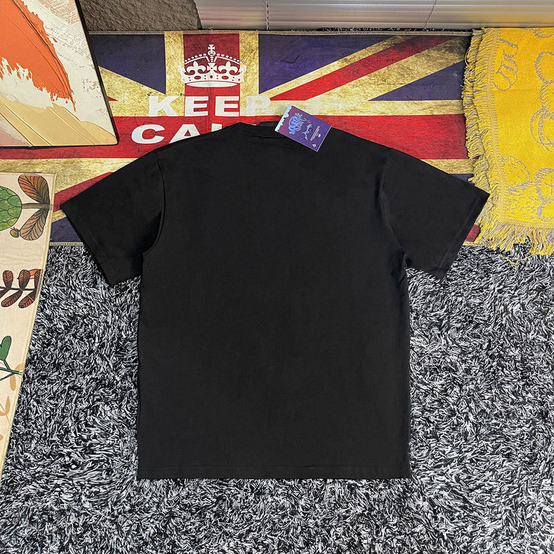 Syna World T Shirts