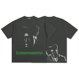 Tyler,-The-Creator T shirts
