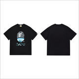 Bathing ape T Shirts