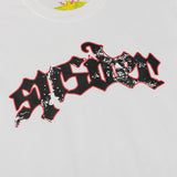 Sp5der T Shirts