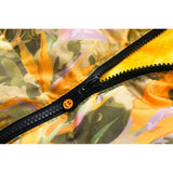 Drew House Jacket Unisex Camouflage Casual Cotton Jacket