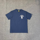 Bathing ape T Shirts