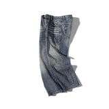 Mens jeans