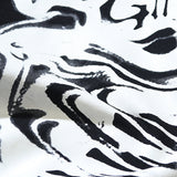 Hellstar Long Sleeve Shirts