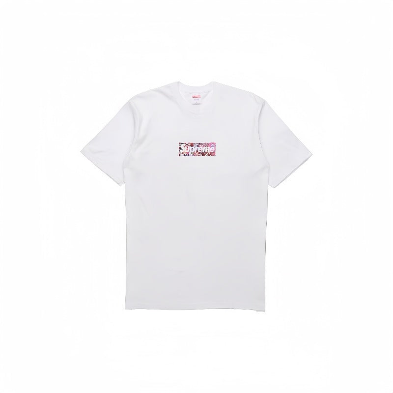 Supreme T Shirts