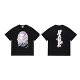 Bathing ape T Shirts