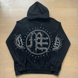 Mixed Emotion Hoodie