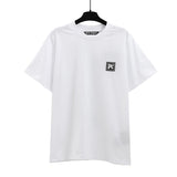 Palm Angle T Shirts