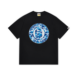 Bathing ape T Shirts
