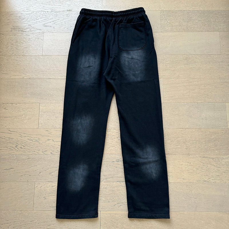 Hellstar Sweatpants