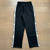 Mixed Emotion Sweatpants