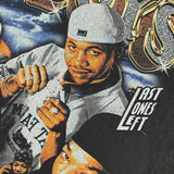 the hot boys T-shirt