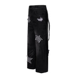 Mens jeans