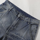 Mens jeans