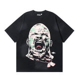 Hellstar T-Shirt