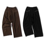 Mens jeans