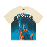 Godspeed T Shirts