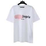 Palm Angle T Shirts