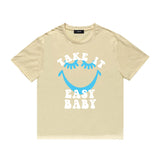 Amiri T Shirts