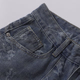 Mens jeans