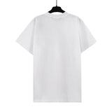 Palm Angle T Shirts