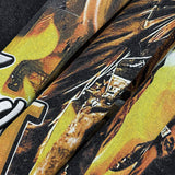 Travis Scott T-shirt