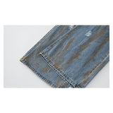 Mens jeans