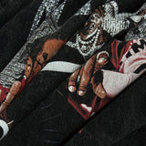 Migos Polo Club T-Shirt
