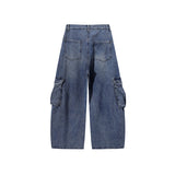 Mens jeans