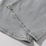 Mens jeans