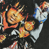 21 Savage T-shirt