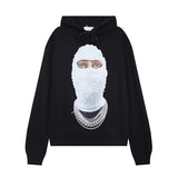 IH NOM UH NIT Hoodie