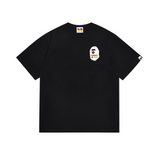 Bathing ape T Shirts