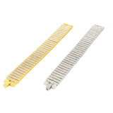 Bracelet Punk Hip Hop Premium Bracelet Diamond Bracelet Spectrum St. Valentine's